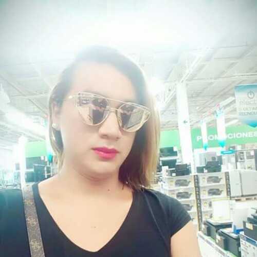 Gatita45