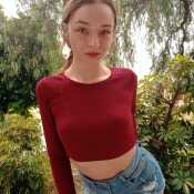 RumanitaSexy