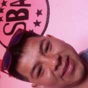 pablosanchezherr577