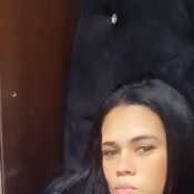 Fer226mcbxz