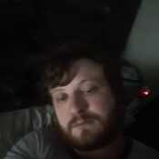 adrianwha487