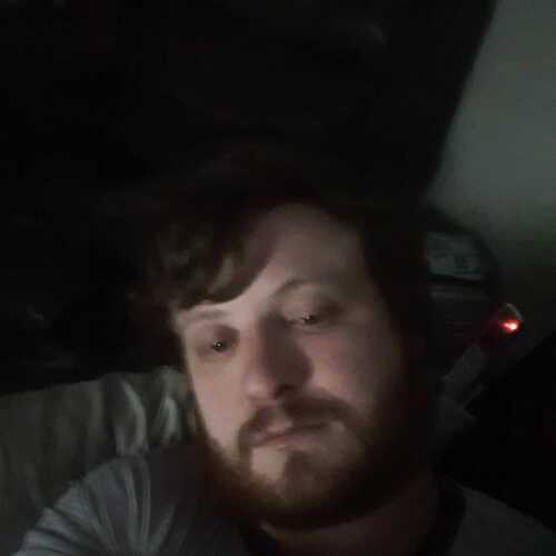 adrianwha487