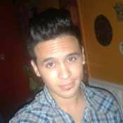 gonzaloibarra22