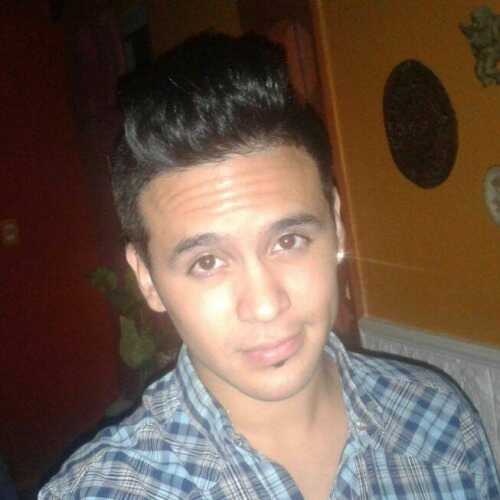gonzaloibarra22