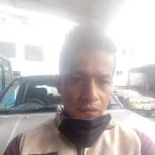 wiloriv099