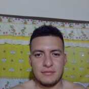 marioed677
