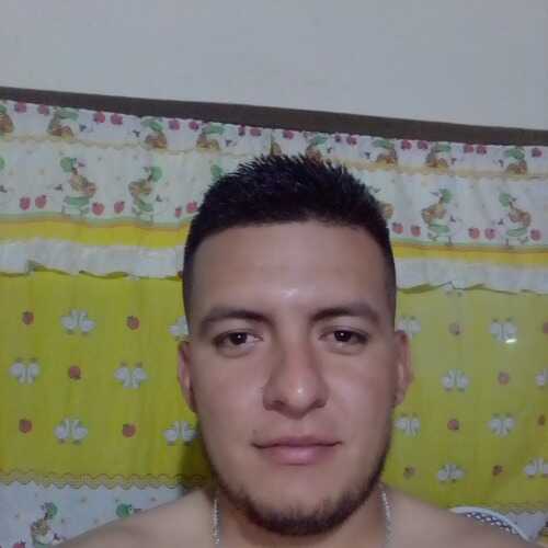 marioed677