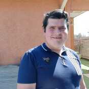 gerardo575