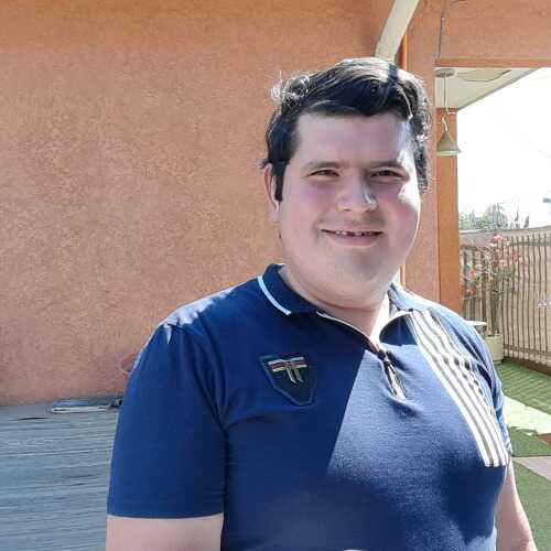gerardo575