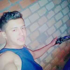blasberdua806