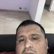 LoyalKnight72bb06