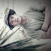 Fabian496