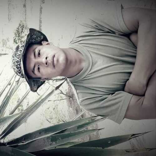 Fabian496