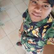 Carlos23lsoEnsancheOzama