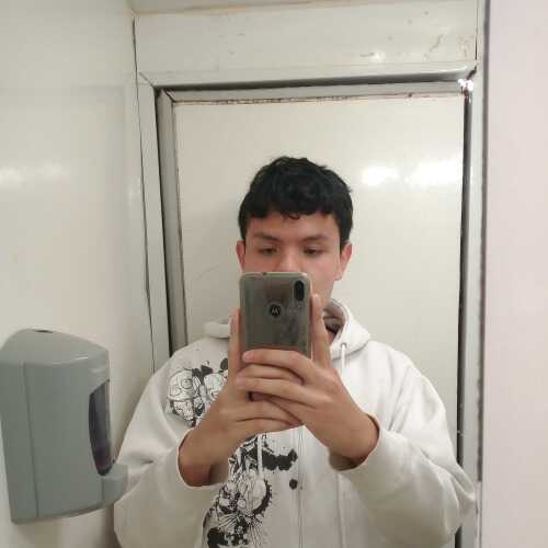 jimenexj642