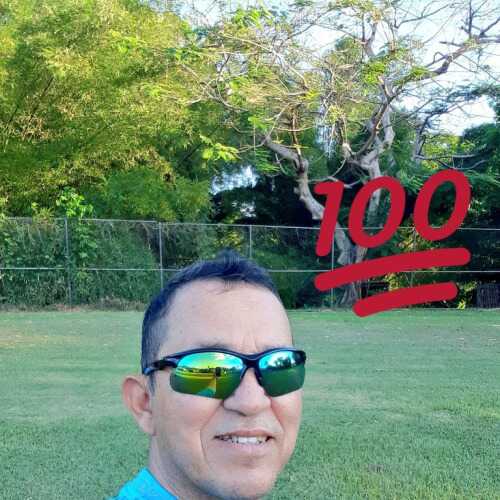 rafaeloca833