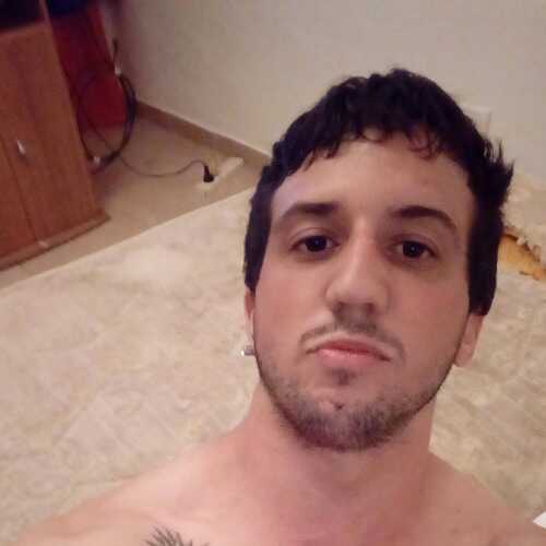 Morochosex22