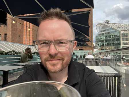 BWSE profile photo
