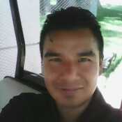 garciacir803
