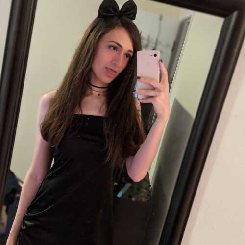 Mar014xfzjj