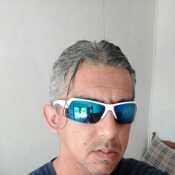 Guerrerro2019