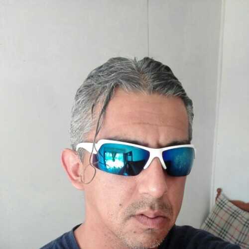 Guerrerro2019