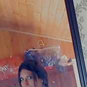 joselyntam036