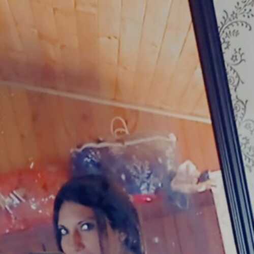joselyntam036