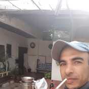 Carlosbarcena1979