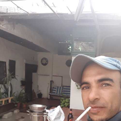 Carlosbarcena1979