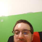 Jedy181