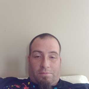 Leerog740