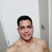 ciro473