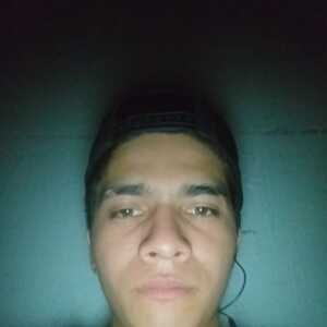 caaafdjbfgedeaed