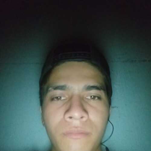 Miguel 