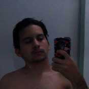Martem