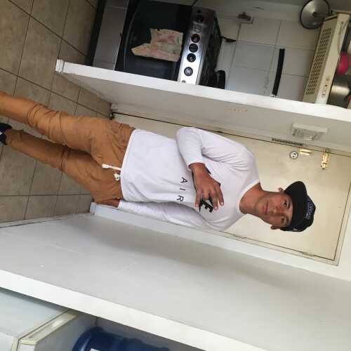 bryan3222