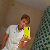 moises022