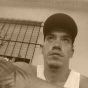 rodrigocoppa