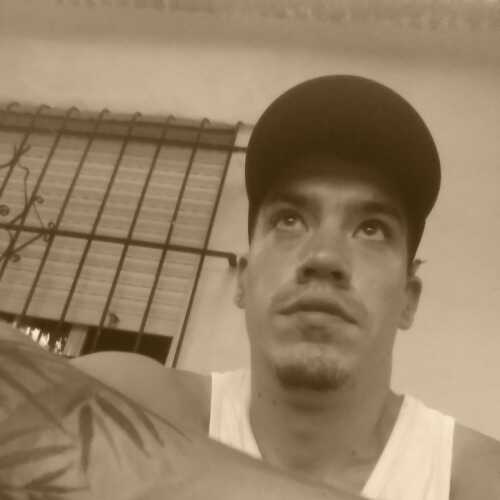 rodrigocoppa