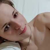 Bedroombambi