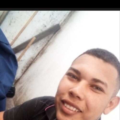 kevymar13