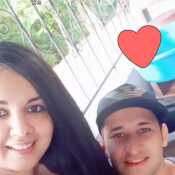 diazpalohe259