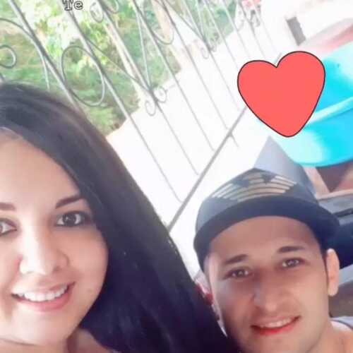 diazpalohe259