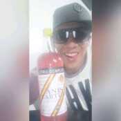 leonardojav930