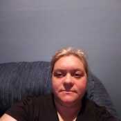 jennly021