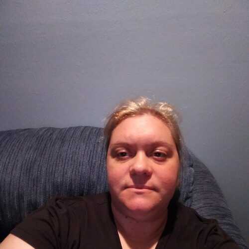 jennly021