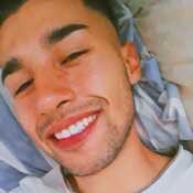 Kndguero98
