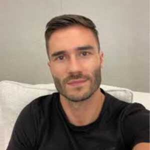 PolitePrince89dfdf