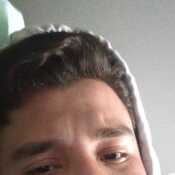 jua277wyfiy